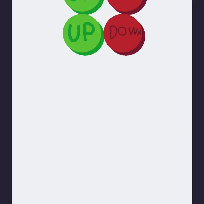 Game by @Samuel_2025