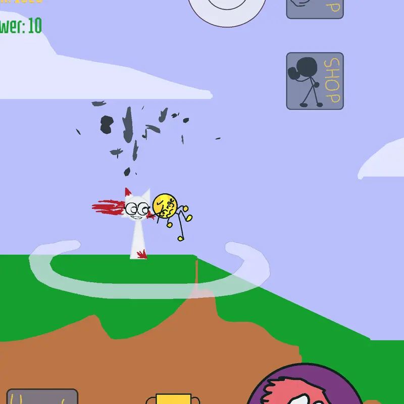 Game by @mr_simon_