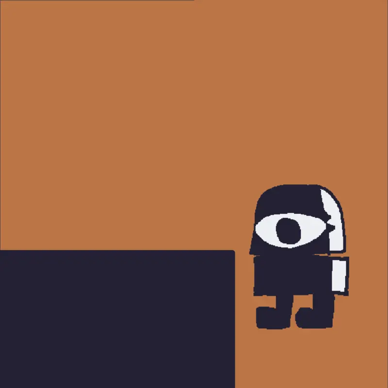 Game by @ay890