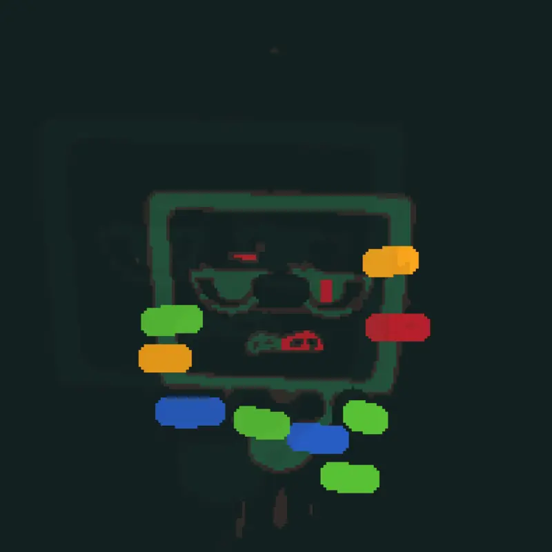 Game by @veeyy2026