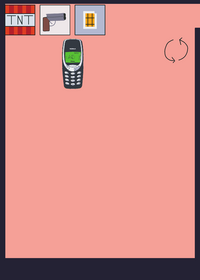 Play with Nokia