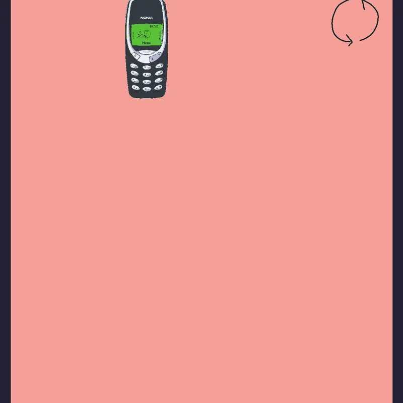 Game by @pintt