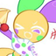 looey47 avatar