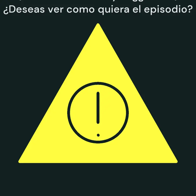 Game by @Renoxin-games_Official