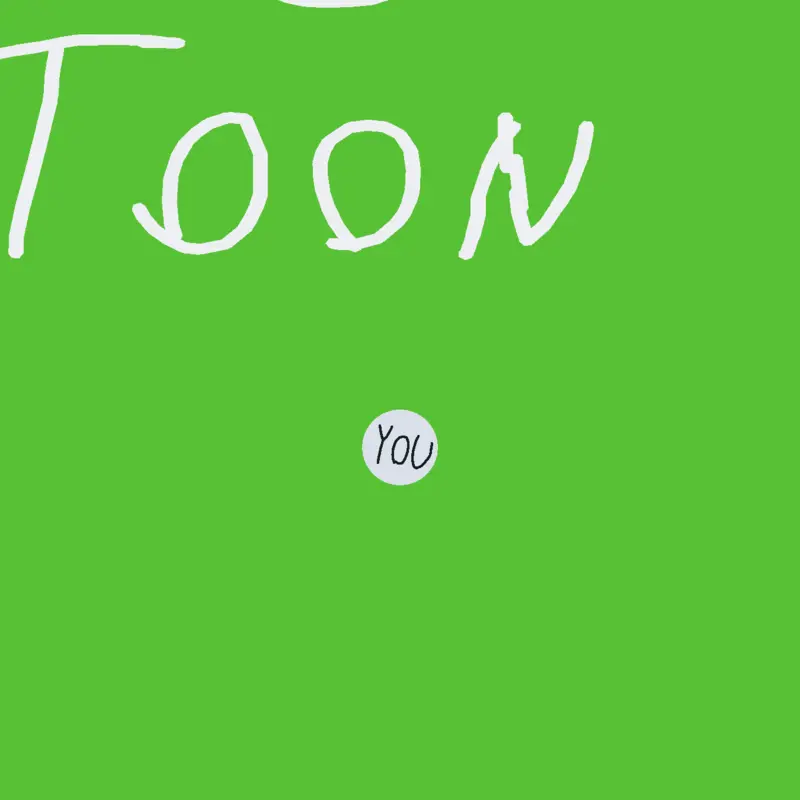 Game by @wloke75k