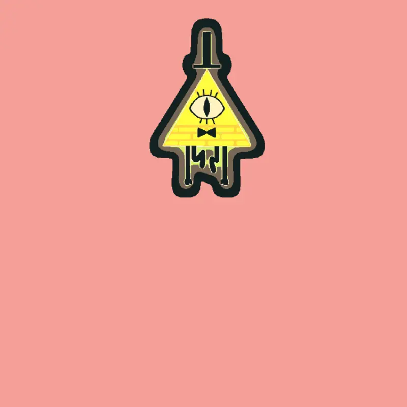 Game by @kiwi_void_oficial