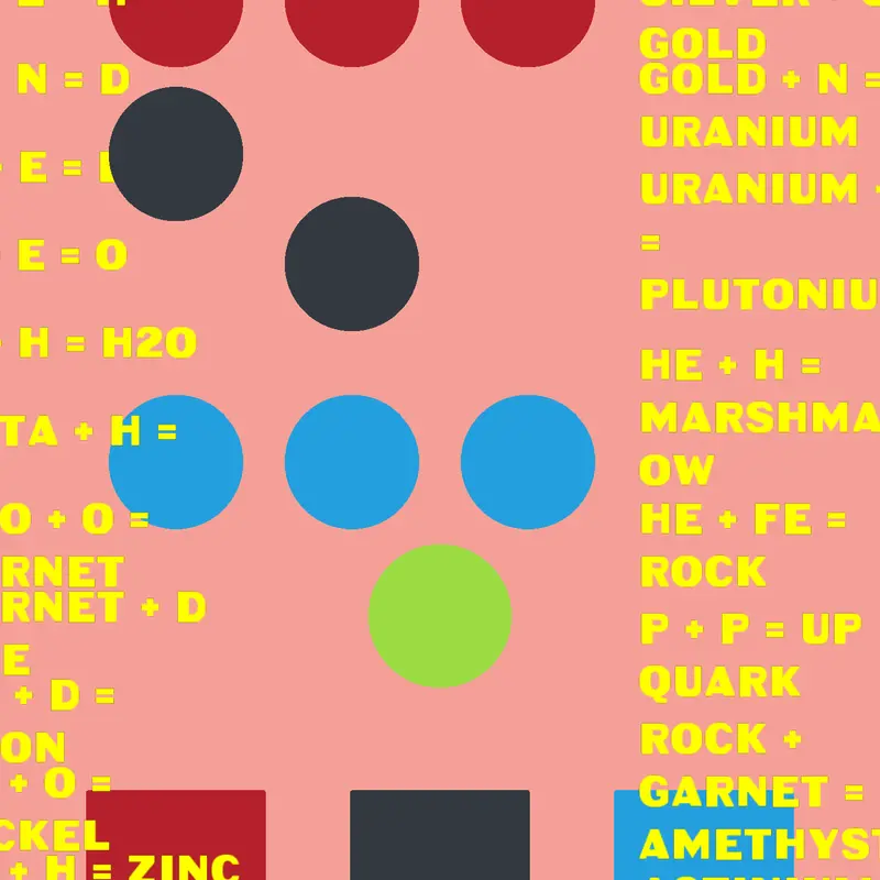 Game by @basti56