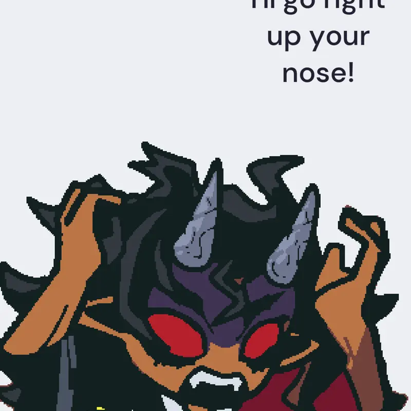 Game by @demonslayer4ever
