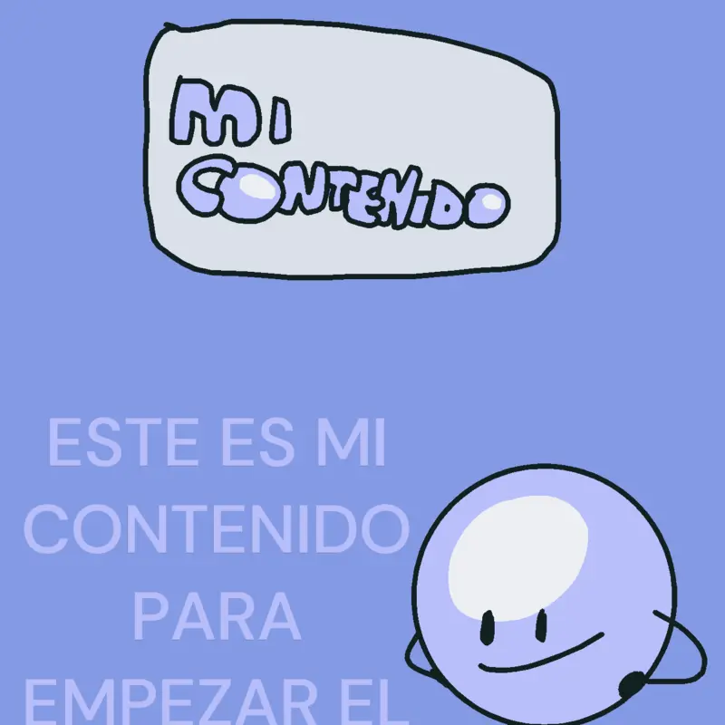 Game by @C1RCULO_ESP