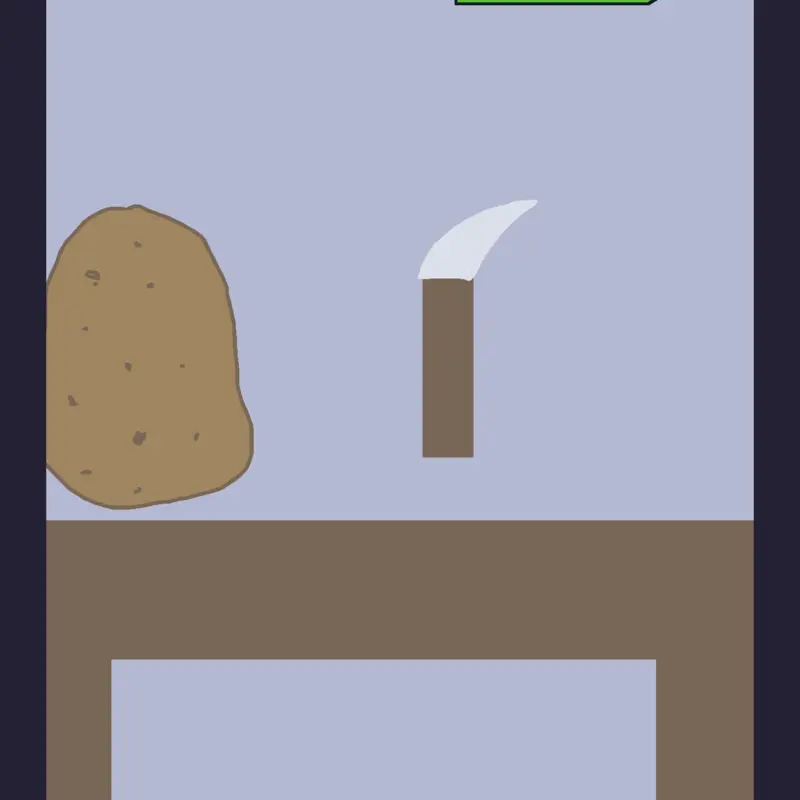 Game by @anaid1010