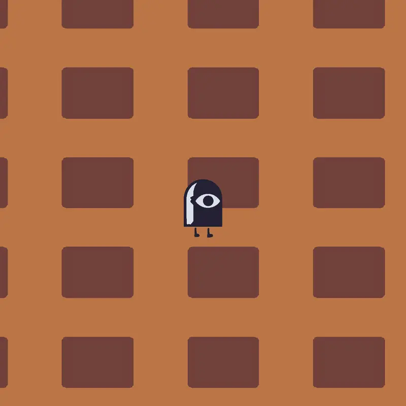 Game by @Japan_coutryball_UwU
