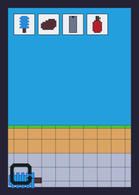 snapshot