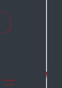 First tornado intercept animation sry if its...