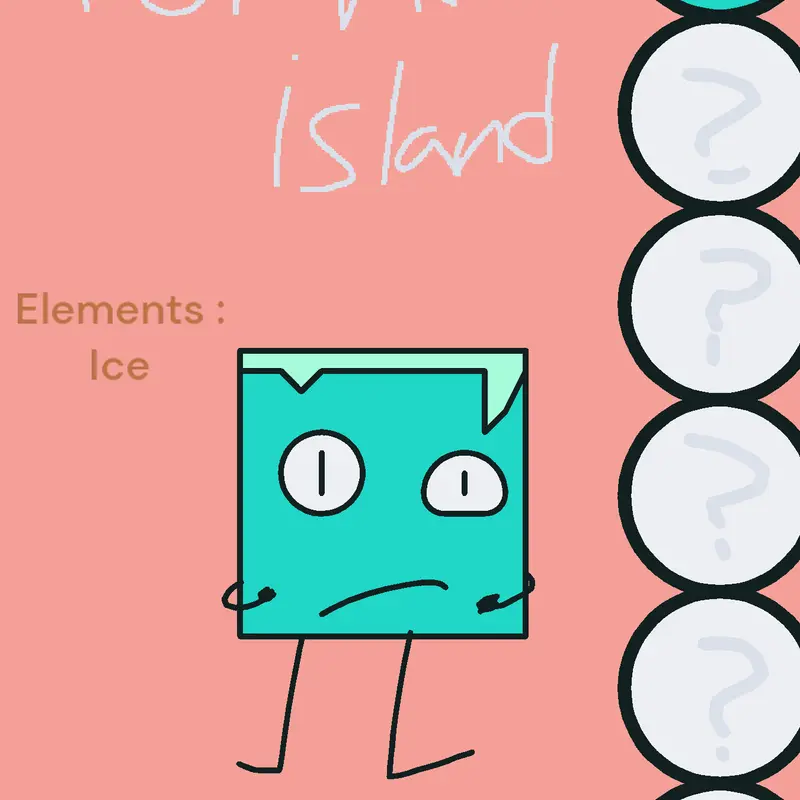 Game by @ILikeFrenchFriessfanYeaa