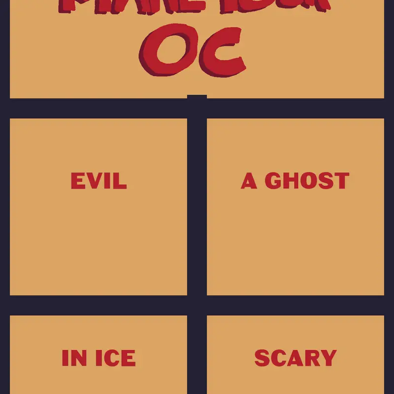 Game by @MR_ZEN-STUDIOS