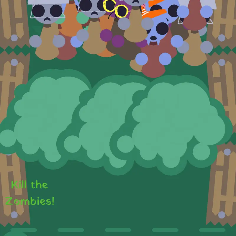 Game by @Madness_Grunt