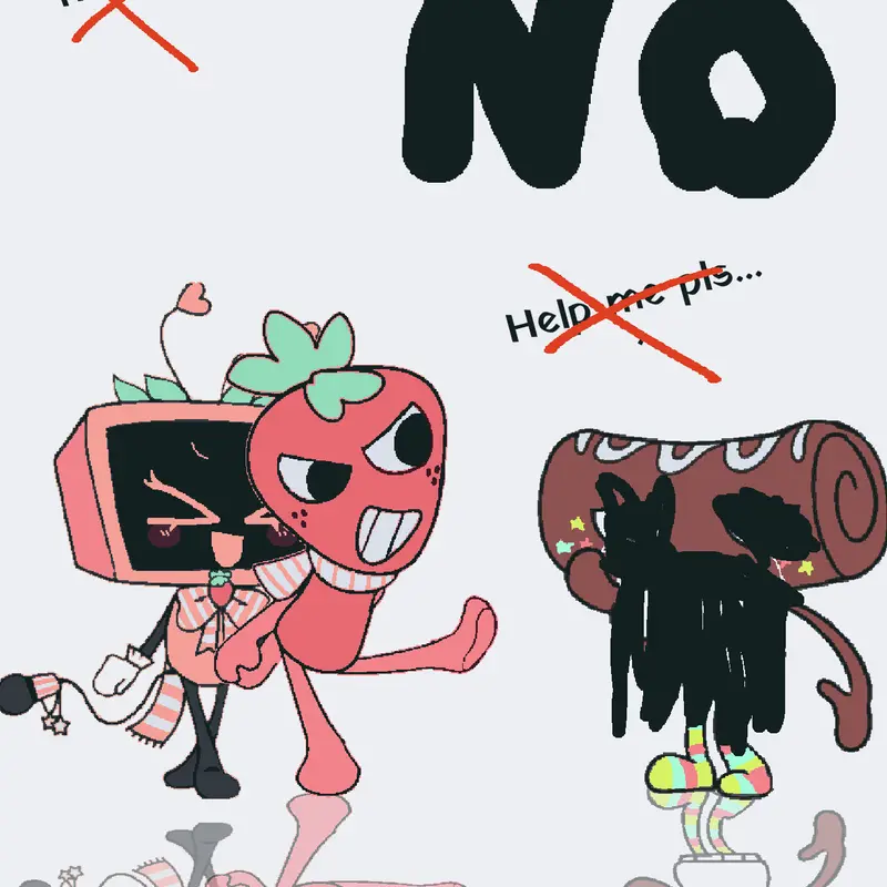 Game by @taep_Official