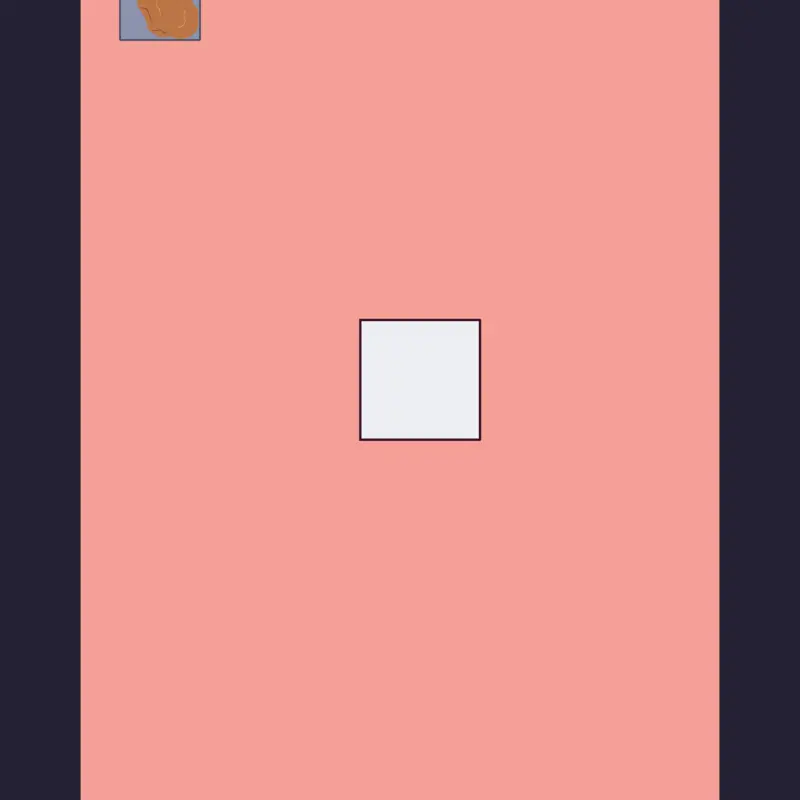 Game by @simson123