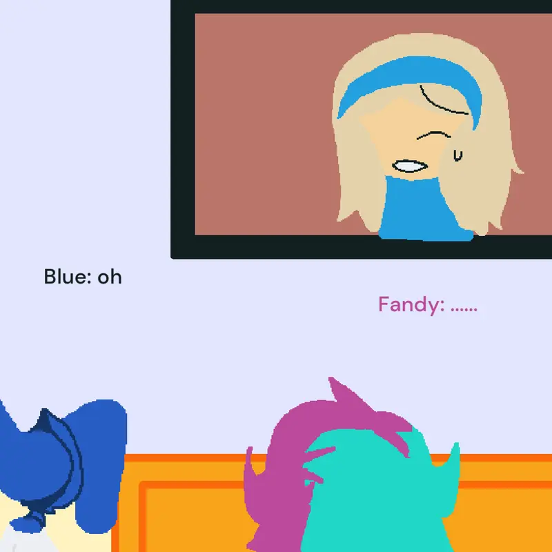 Game by @FanSkull_NoJustNeeded