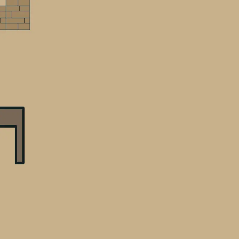 Game by @c6t