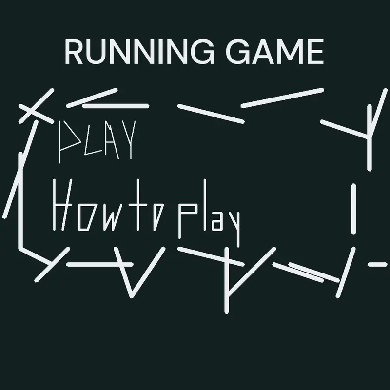 Game by @ThyngyhPlayz