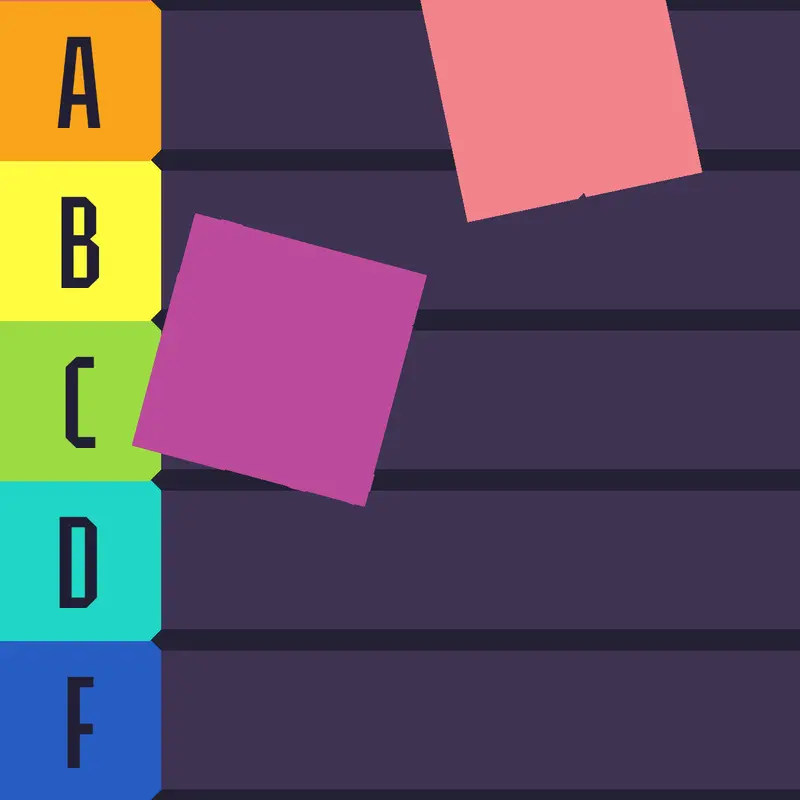 Game by @KuromiFaniyimnolmUsyani