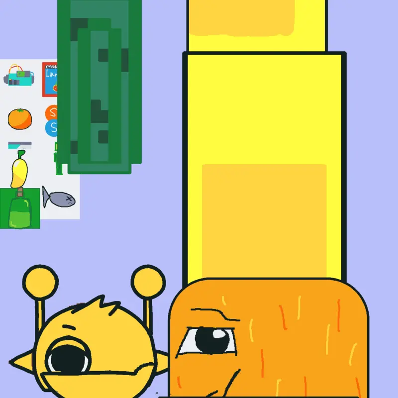 Game by @evevvrvrvrveh