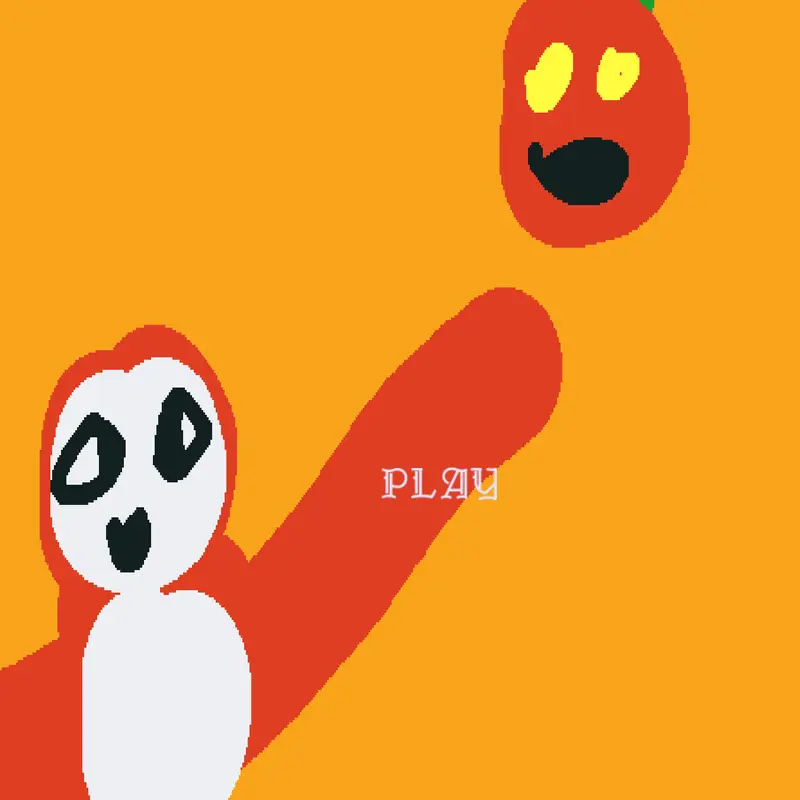 Game by @cars2019j