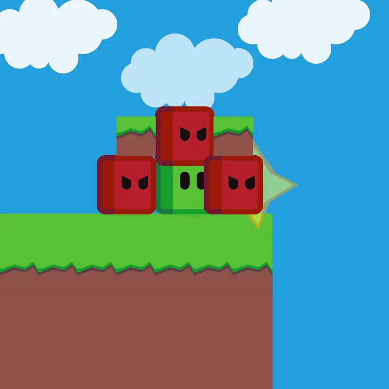 Game by @Dirham2ak