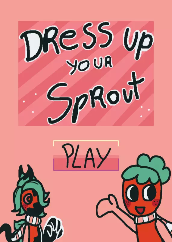 Game by @Cascabeltriste