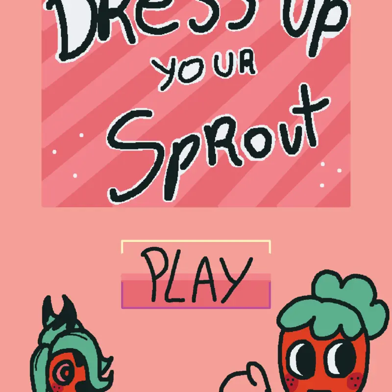 Game by @Cascabeltriste