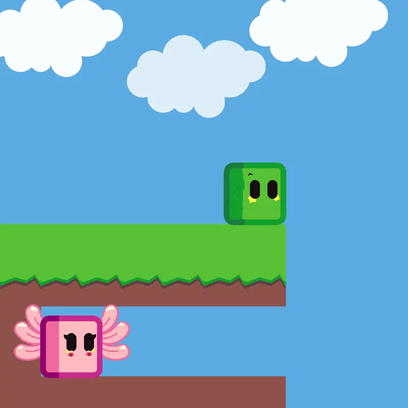 Game by @cat22096