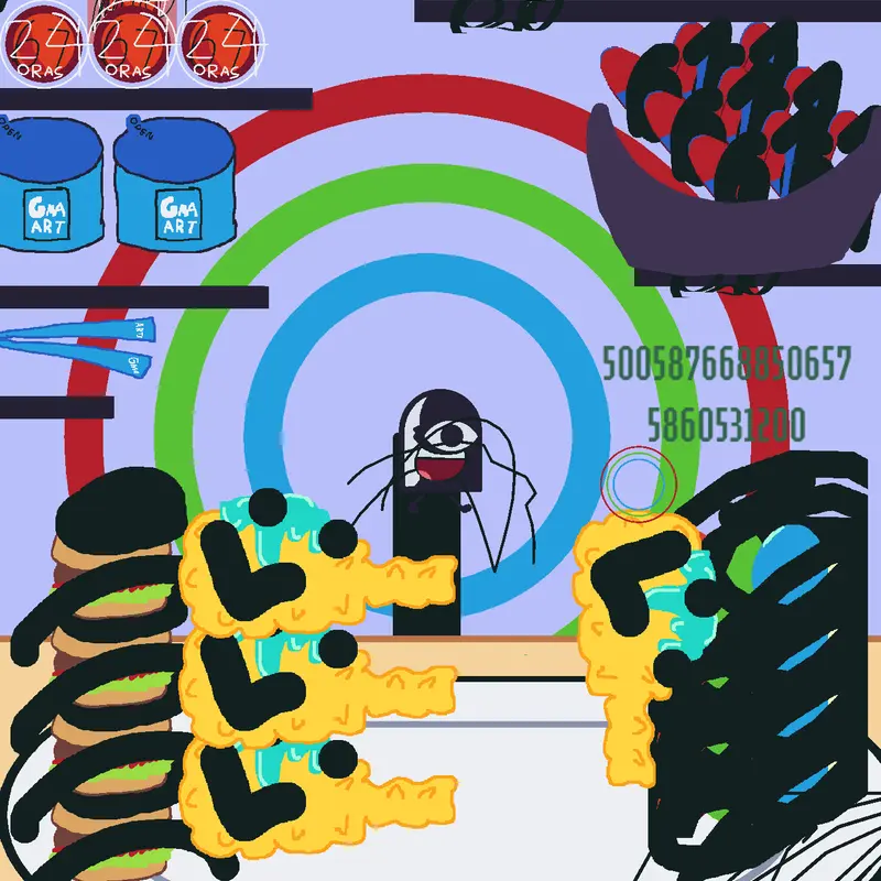Game by @character_me