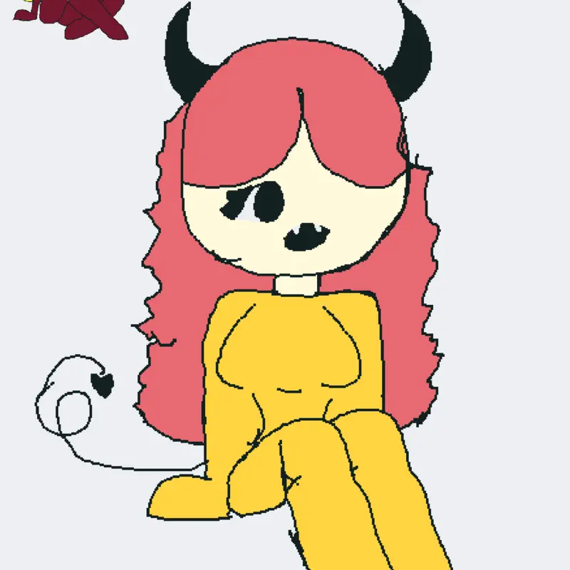 Game by @Unif_chaann