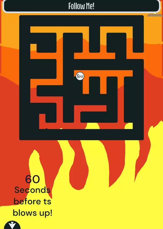 Game by @Detronet