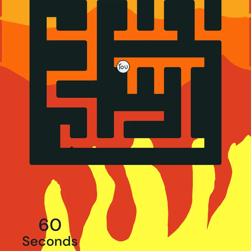 Game by @Detronet
