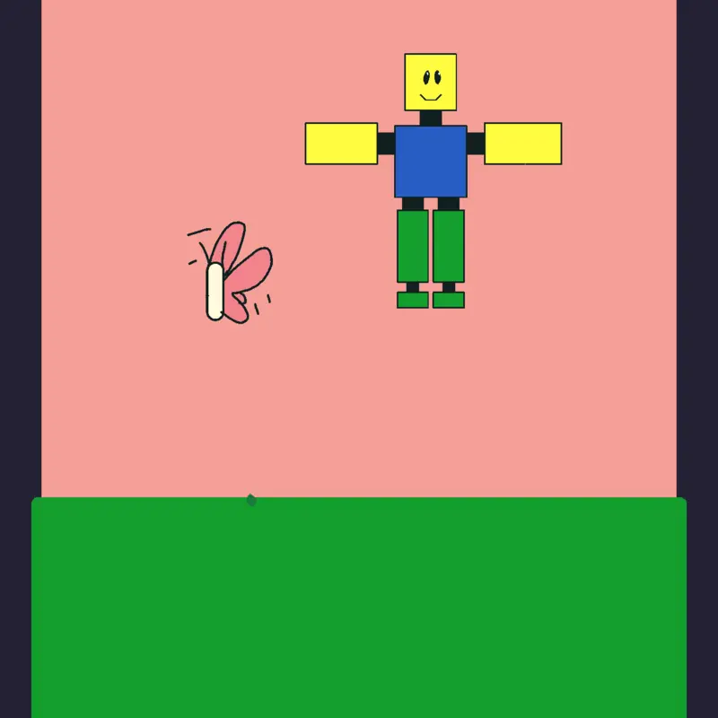 Game by @laxxuz123