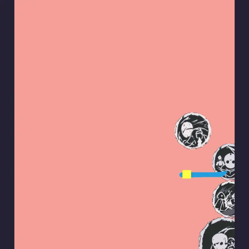 Game by @leoggvy