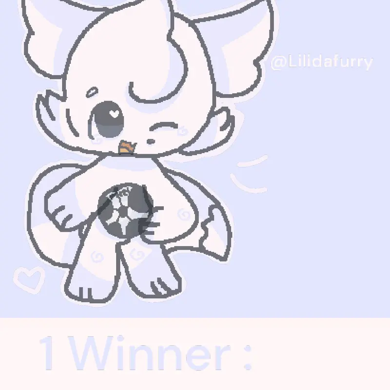 Game by @-_Waffles-n-Syrup_-