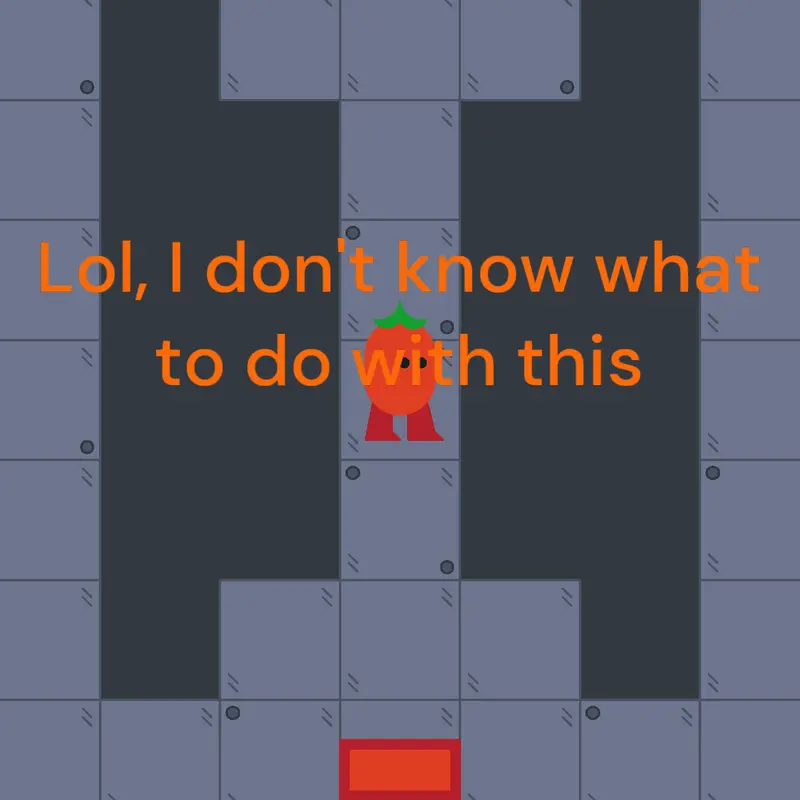 Game by @Funcompact