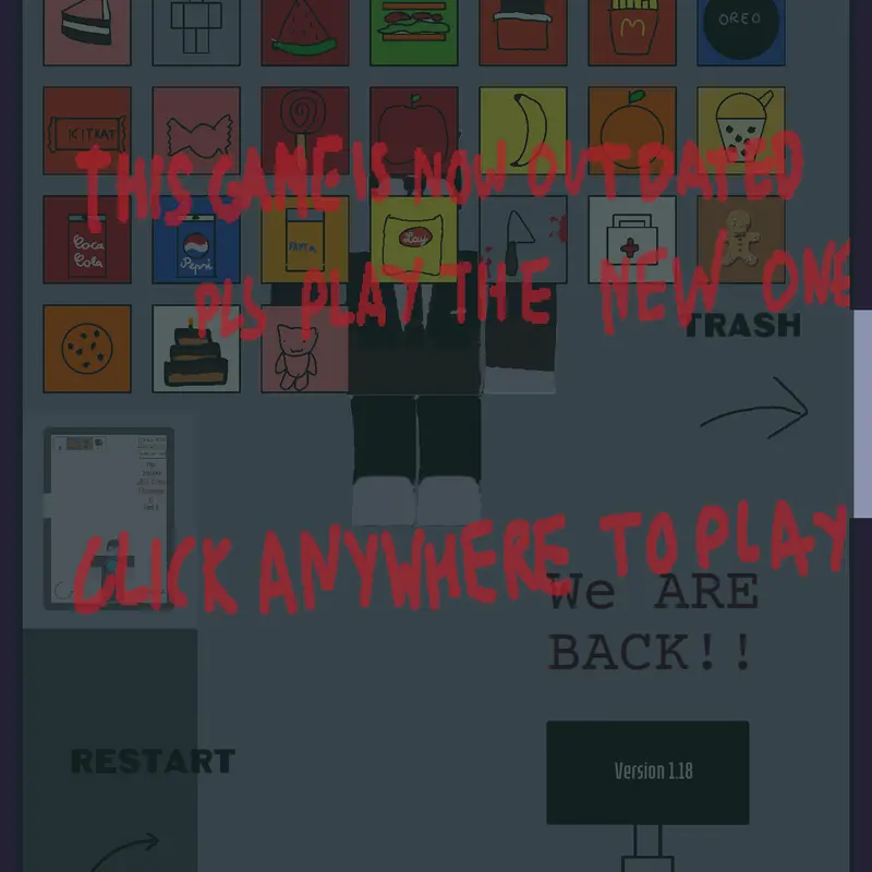 Game by @TruyenTrankskskaks