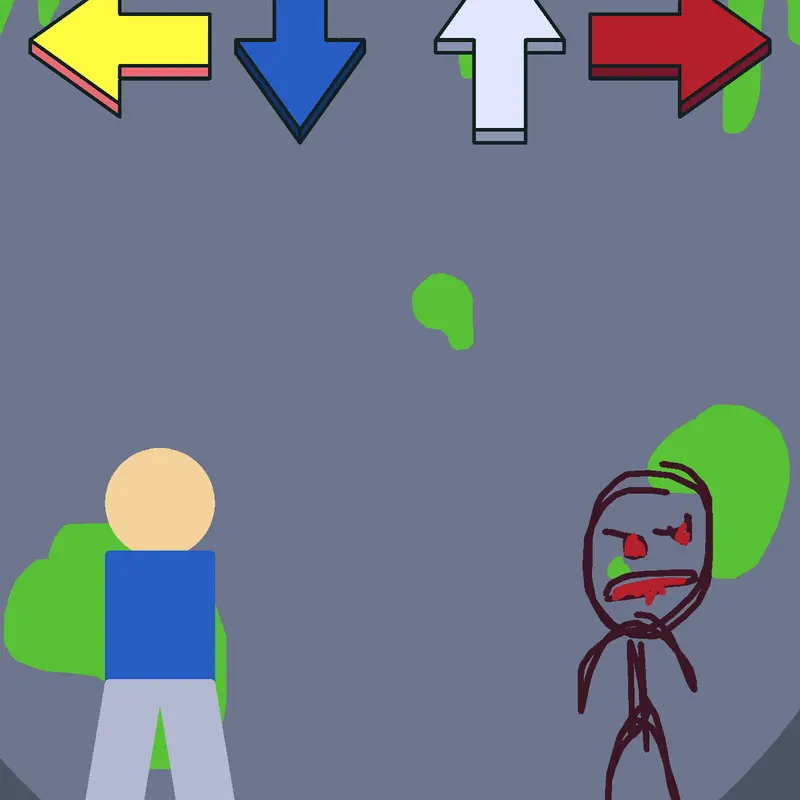 Game by @Reni