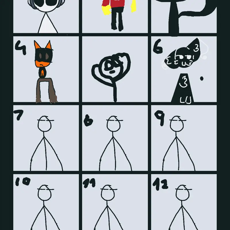 Game by @coolkidcool