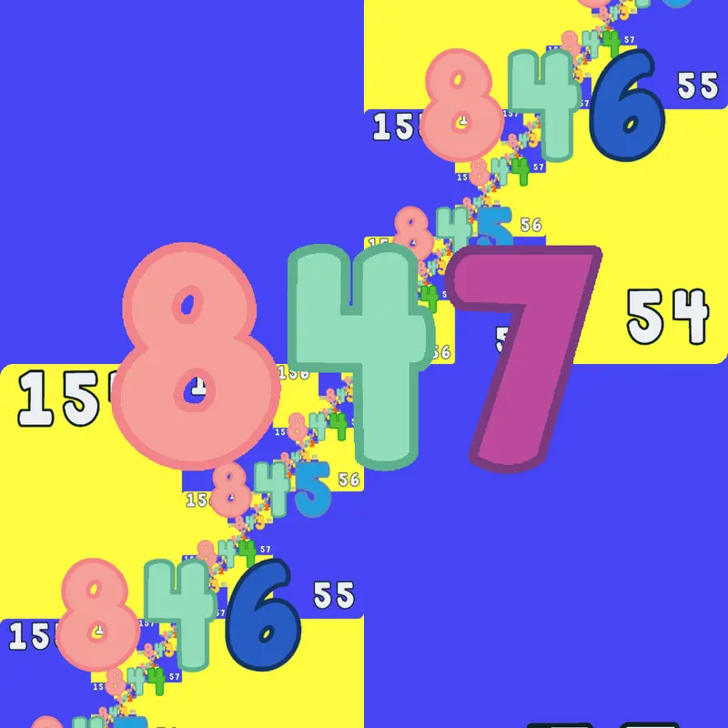 Game by @65536_JA26_250_2026