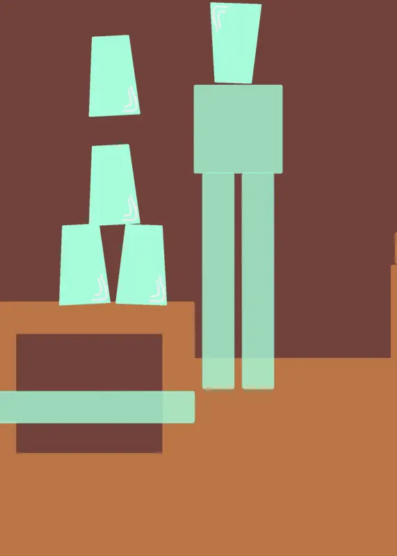 Game by @mixed-gamer