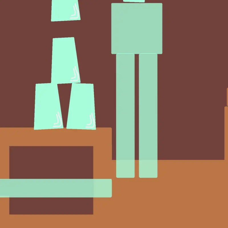 Game by @mixed-gamer