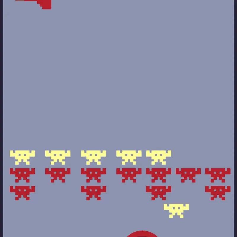 Game by @RuIzIan026