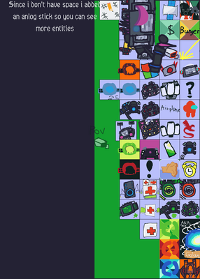 snapshot