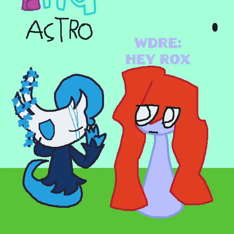 Game by @spicespice_booba