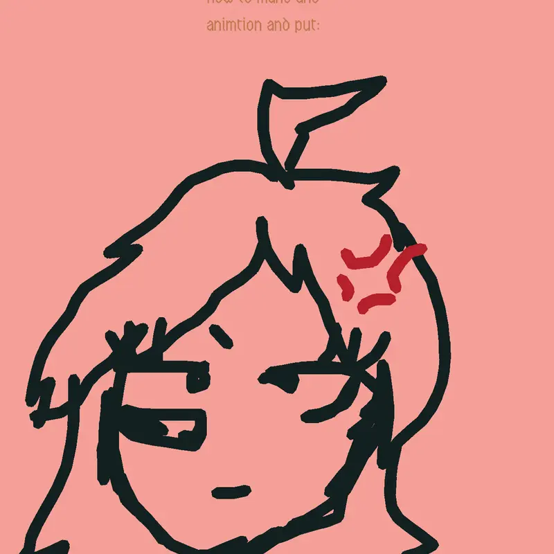 Game by @1_L0V3_T3T0